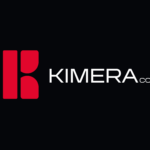 Eu vou criar a identidade visual profissional da sua marca