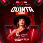 Eu vou criar artes profissionais para seu instagram