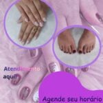 Eu vou fazer artes para divulgar seus negócios.