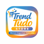 Eu vou impulsionar suas vendas no digital