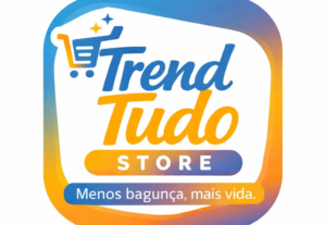 Eu vou impulsionar suas vendas no digital
