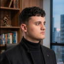 Foto do perfil do trabalhador freelancer