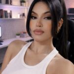 Eu vou engajar suas redes sociais.