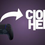 Eu vou criar uma tambnail para você