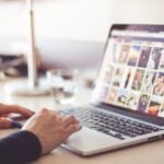 Eu vou fazer serviços administrativos