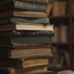 Eu vou ler sua história e dar um feedback sincero