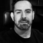 Eu vou te ajudar a emagrecer de forma saudável