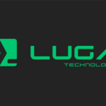 Eu vou criar um Chatbot com IA humanizada para o seu WhatsAp...