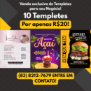 Foto do perfil do trabalhador freelancer