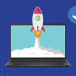 Eu vou Formatar e otimizar seu computador/notebook