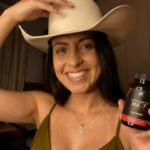 Eu vou fazer Edição de fotos e vídeos com qualidade profissi...