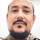 Foto do perfil do trabalhador freelancer