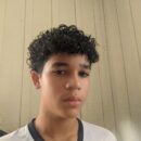 Foto do perfil do trabalhador freelancer