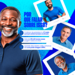 Eu vou criar os melhores carrosséis para seu negócio