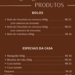 Eu vou fazer suas artes para redes sociais.