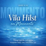 Eu vou Fazer a mídia social da sua loja ou igreja