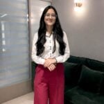 Eu vou fazer vídeos naturais para sua marca vender mais