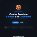 Eu vou Criar Sites Profissionais e Modernos