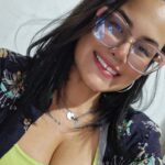 Eu vou Gravar um comercial para você