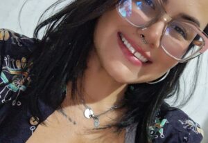 Eu vou Gravar um comercial para você