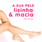 Eu vou Criar 3 artes profissionais para Instagram de Estétic...