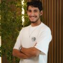 Foto do perfil do trabalhador freelancer