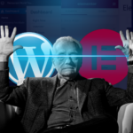 Eu vou criar um site brabíssimo para você