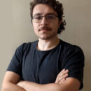 Foto do perfil do trabalhador freelancer