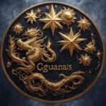 Eu vou criar a estruturação e otimização de prompts para IAs...