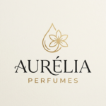 Eu vou fazer Criação de logomarca Minimalista ou moderno