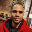 Foto do perfil do trabalhador freelancer