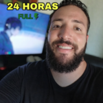 Eu vou Fazer sua propaganda em até 24 HORAS