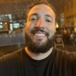 Eu vou Fazer sua propaganda em até 24 HORAS