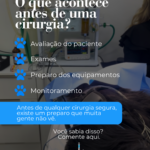 Eu vou criar suas artes que chamam atenção e geram resultado