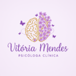 Eu vou criar sua identidade visual