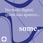 Eu vou fazer um carrossel profissional para Instagram