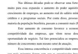 Eu vou fazer Digitação, gravações de áudio e vídeo