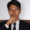 Foto do perfil do trabalhador freelancer