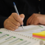 Eu vou traduzir do espanhol para o português com qualidade