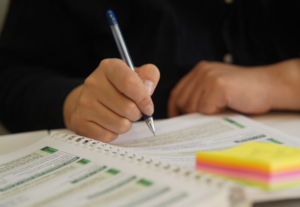 Eu vou traduzir do espanhol para o português com qualidade