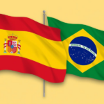 Eu vou traduzir do espanhol para o português com qualidade