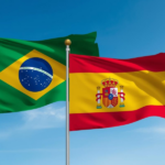 Eu vou traduzir do português para o espanhol com qualidade