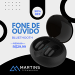 Eu vou criar artes criativas para suas ideias online.