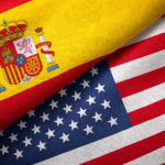 Eu vou traduzir do espanhol para o inglês com qualidade