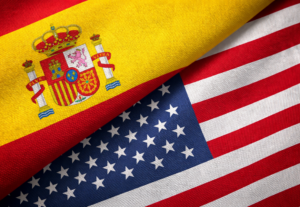 Eu vou traduzir do espanhol para o inglês com qualidade