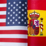 Eu vou traduzir do inglês para o espanhol com qualidade