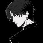 Eu vou editar seu vídeo com qualidade profissional