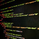 Eu vou resolver os problemas do seu site