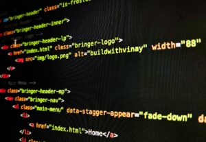 Eu vou resolver os problemas do seu site