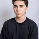 Foto do perfil do trabalhador freelancer